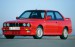 BMW 5.jpg