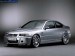 BMW 1.jpg