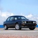 BMW 3.jpg